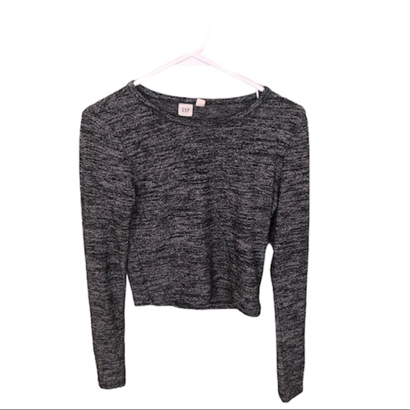 ๐ปGap long sleeve - Picture 1 of 3